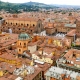 Bologna