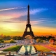 paris-france