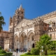 palermo2