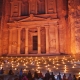 GI_528701762_AlKhazneh_Treasury_Petra