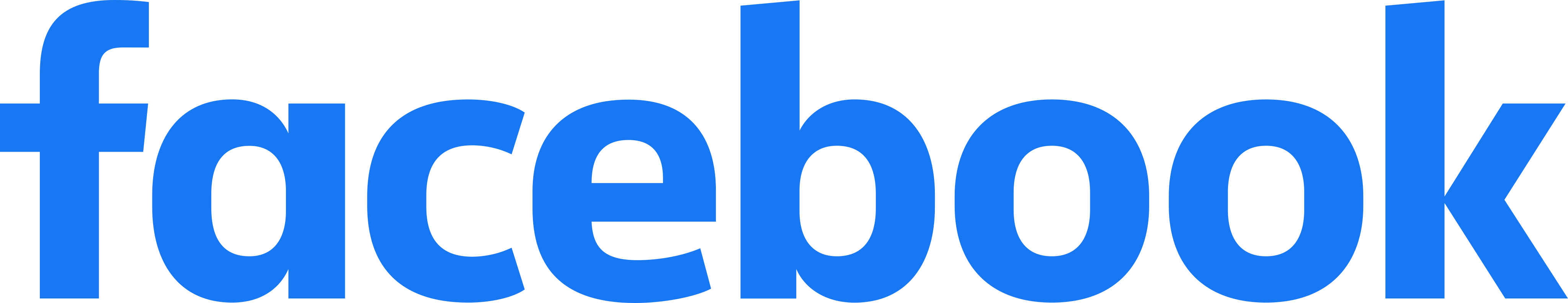 facebook-logo-15